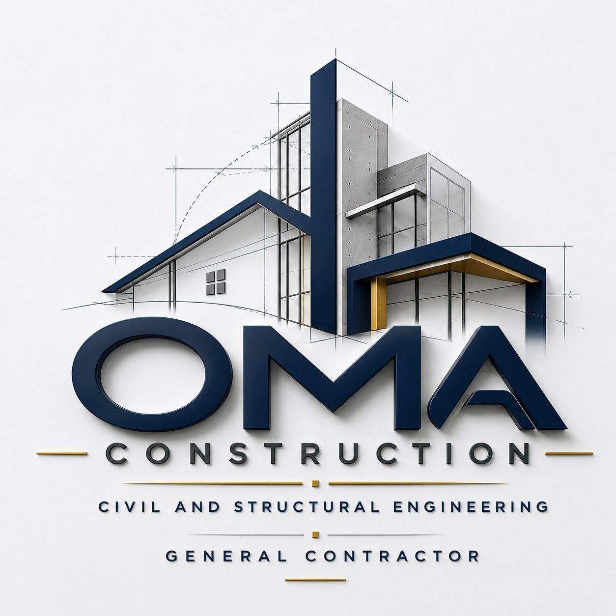oma-construction.com